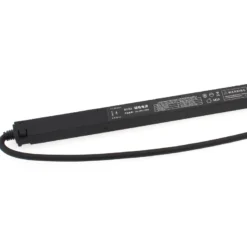 MAGNETIC TRACK Ultra Thin Alimentación interna DC48V, 150W