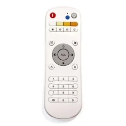 Mando a distancia CRONOLUX RF