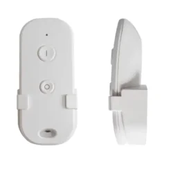 Mando a distancia RF + controlador ON/OFF AC100-250V
