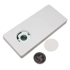 Mando a distancia 4 zonas monocolor/dual F5