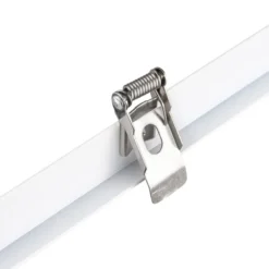 Marco para empotrar Panel Led 60x60cm