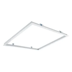 Marco para empotrar Panel Led 60x60cm
