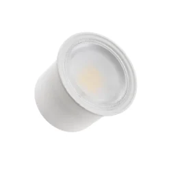 Módulo Led BRIDGELUX 7W, CRI><noscript><img width=