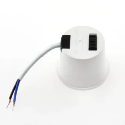 Módulo Led BRIDGELUX 7W, CRI><noscript><img width=