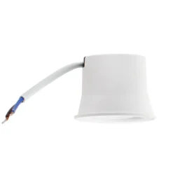 Módulo Led BRIDGELUX 7W, CRI><noscript><img width=