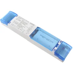Módulo LED de emergencia 3-55W-6,4V/1800mA Litio