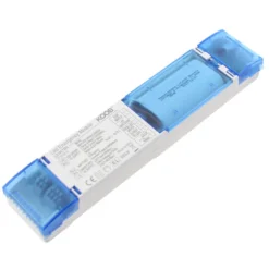Módulo LED de emergencia 3-55W-6,4V/1800mA Litio