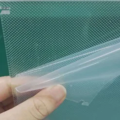 Metacrilato óptico PROLUX 120cm