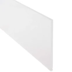 Metacrilato óptico PROLUX 120cm