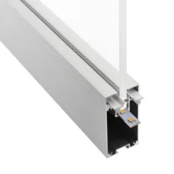 Metacrilato óptico PROLUX 120cm