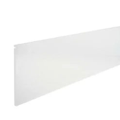 Metacrilato óptico PROLUX 120cm