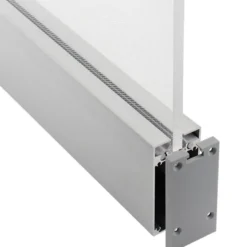 Metacrilato óptico PROLUX 120cm