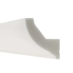 Moldura Led KB08, 1m