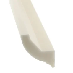 Moldura Led KB08, 1m