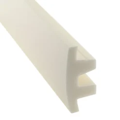 Moldura Led KB10, 1m