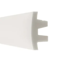 Moldura Led KB10, 1m