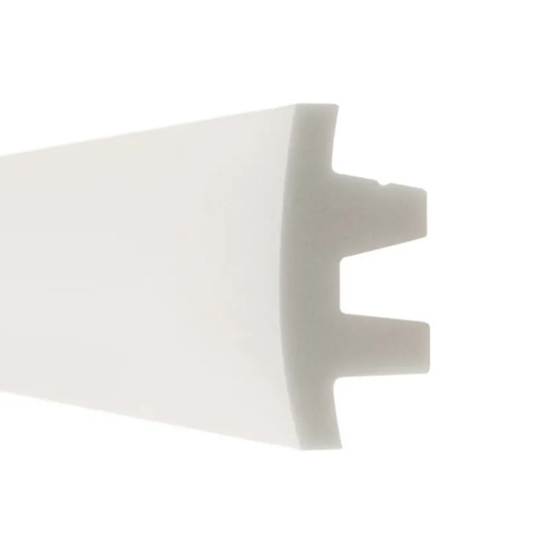 Moldura Led KB10, 1m