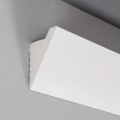 Moldura para Tira Led KB11, 2m
