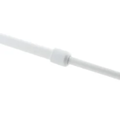 MOON kit de barra de suspensión 1m para DW Ø 283mm