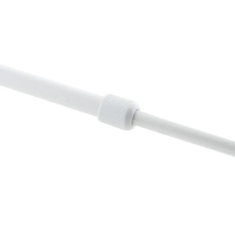 MOON kit de barra de suspensión 1m para DW Ø 283mm