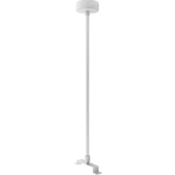 MOON kit de barra de suspensión 1m para DW Ø 283mm
