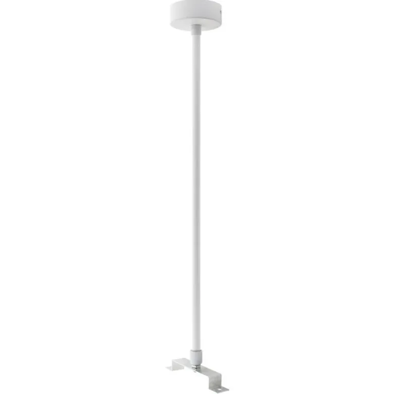 MOON kit de barra de suspensión 1m para DW Ø 283mm