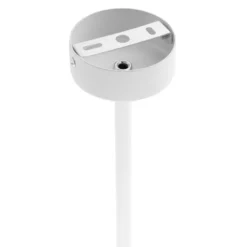 MOON kit de barra de suspensión 1m para DW Ø 283mm
