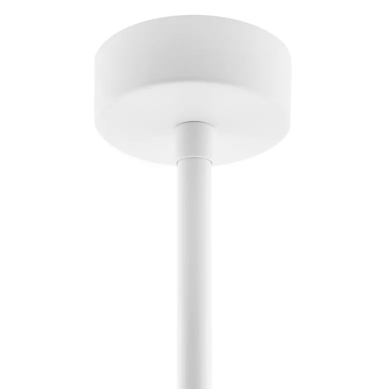 MOON kit de barra de suspensión 1m para DW Ø 283mm