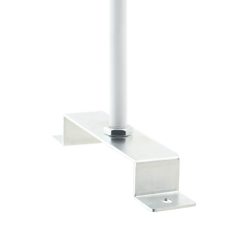 MOON kit de barra de suspensión 1m para DW Ø 283mm