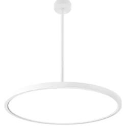 MOON kit de barra de suspensión 1m para DW Ø 283mm