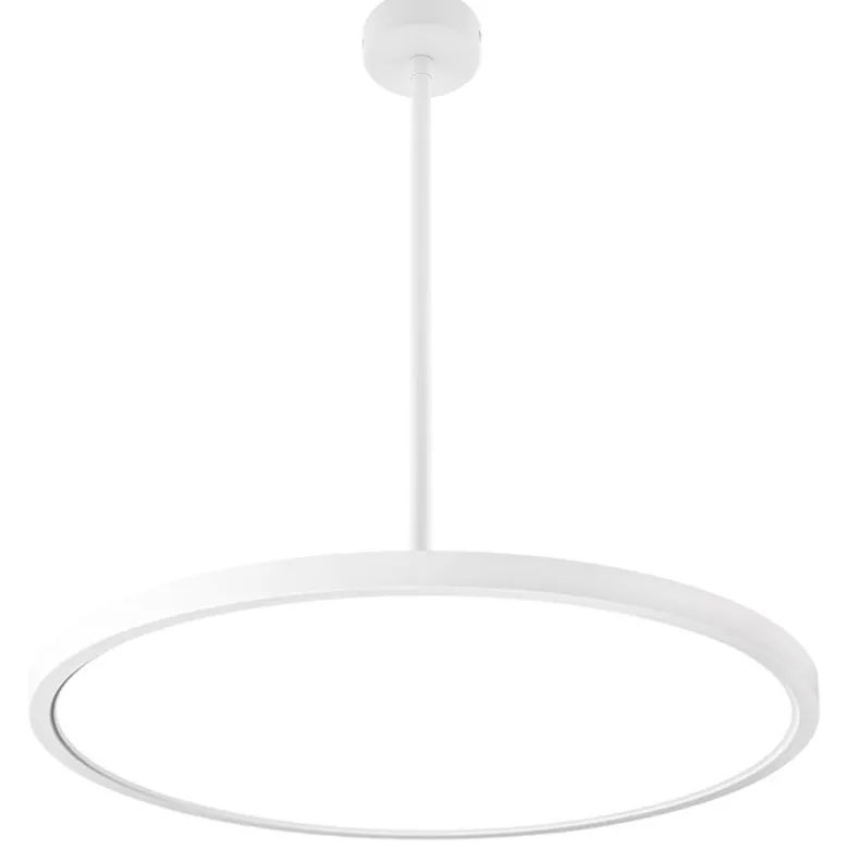 MOON kit de barra de suspensión 1m para DW Ø 283mm
