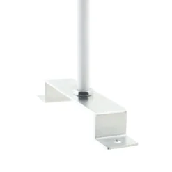 MOON kit de barra de suspensión 1m para DW Ø 383mm