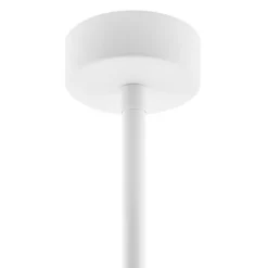 MOON kit de barra de suspensión 1m para DW Ø 483-583mm