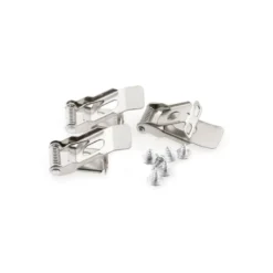 MOON Set de 3 CLIPs para empotrar