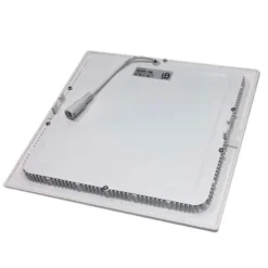 Multifunción emergencia Led MARAK 12W