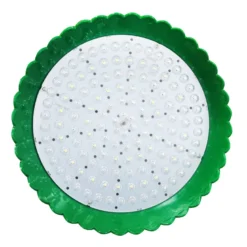 Pack 2 Bombillas E27 Led Profresh para Verduras, 25W