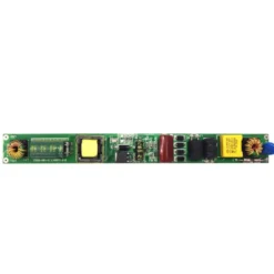 Pack 30 Tubos LED T8 SMD2835 Epistar - Aluminio - 20W - 120cm, Conexión dos Laterales