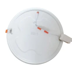 Pack 2 x Downlight Led FROSVIK 18W