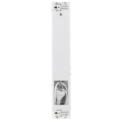 Pack 5 x Luz de emergencia Led EMERLUX F715, No permanente