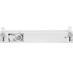 Pack 5 x Luz de emergencia Led EMERLUX F715, No permanente