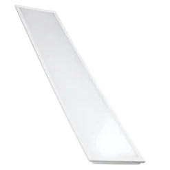 Pack 6 x Paneles LED 48W-40W-36W-24W, 30x120cm, 4CCT, UGR<19
