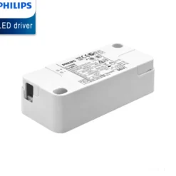 Pack 10 x Paneles LED 44W, 60X60cm, UGR<19, Driver Certadrive