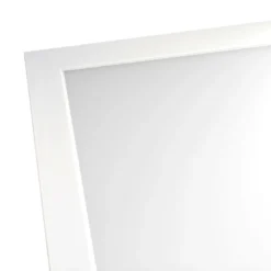 Pack 10 x Paneles LED 44W, 60X60cm, UGR<19, Driver Certadrive