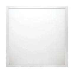 Pack 2 x Panel LED 48W-40W-36W-24W, 60x60cm, 4CCT, chip led Osram