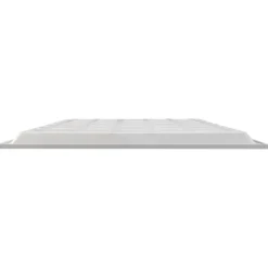Pack 10 x Panel LED 48W-40W-36W-24W, 60x60cm, chip led Osram