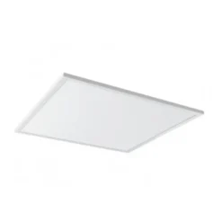 Panel LED Backlit DC24V, 40W, CCT, Chip Osram, 60x60cm