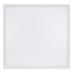 Panel LED Backlit DC24V, 40W, CCT, Chip Osram, 60x60cm