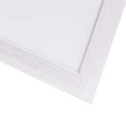 Panel LED Backlit 40W, FUT035S, CCT, Chip Osram, 60x60cm