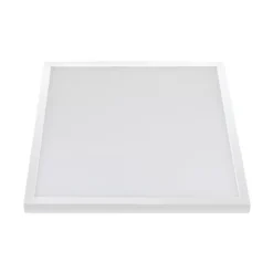 Panel Led de superficie 40W , 60x60 cm, chip led Osram