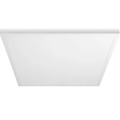 Panel Led de superficie 40W , 60x60 cm, chip led Osram